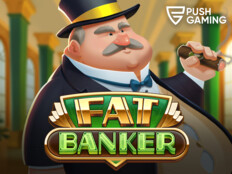 £10 free no deposit mobile casino5